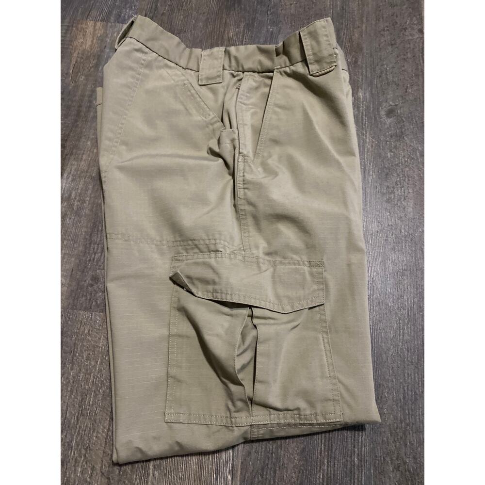 BLACKHAWK Tactical Men’s Pants W34/L34 - Picture 7 of 7